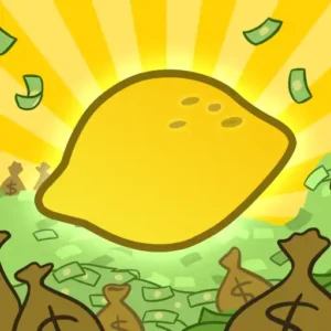 AdVenture Capitalist Mod APK v9.26.1 (Unlimited Money)