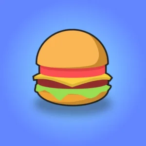 Eatventure Mod APK v1.53.2 (Unlimited Money, Free Reward)