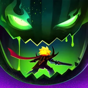 Tap Titans 2 Mod APK v8.1.2 (Unlimited Coins, VIP, Menu)