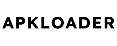 APKLoader